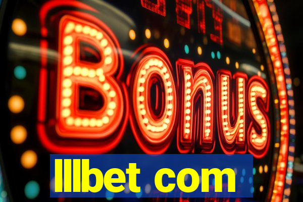 lllbet com